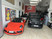 Logo G.S.  Auto Srl
